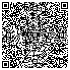 QR code with Cutting Connection Styling Sal contacts