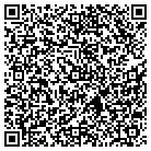 QR code with Brothers Automotive Service contacts