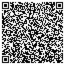 QR code with Luanne's Creations contacts