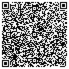 QR code with Kaisey Building Association contacts