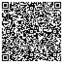 QR code with Setzekorn & Sons contacts