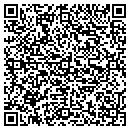 QR code with Darrell R Hanson contacts