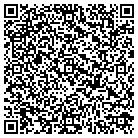 QR code with Intregrated Security contacts