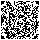 QR code with Scottsdale North Towing contacts