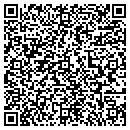 QR code with Donut Delight contacts