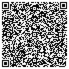 QR code with Yankee Investment Company contacts