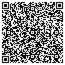 QR code with C-Store contacts