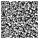 QR code with Meadowside Farms contacts
