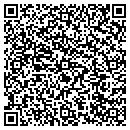 QR code with Orrie's Automotive contacts