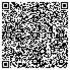 QR code with Dave Sherwood's Taxidermy contacts