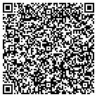 QR code with Peter's True Value Hardware contacts