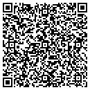 QR code with Lisas Style Connect contacts