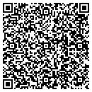 QR code with Shadetree Apartments contacts
