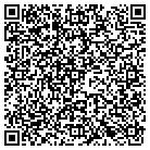 QR code with Applied Management Tech Inc contacts
