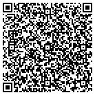 QR code with Sir Speedy Printing Center contacts