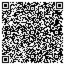 QR code with Stephanie Nichols contacts