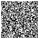 QR code with Pine Lakes contacts