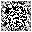 QR code with A & C Party Supply contacts