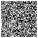 QR code with Unlimited Scrubwear contacts