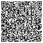 QR code with Extra Space Self Storage contacts