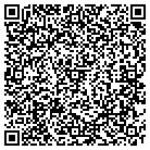 QR code with Authorized Cellular contacts