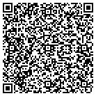 QR code with Elite Law Irrigation contacts
