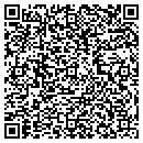 QR code with Changes Salon contacts