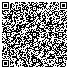 QR code with Tip-A-Thumb Canoe Rental contacts