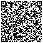 QR code with Delta CHI Building Corp contacts