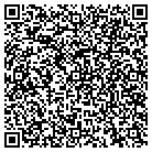 QR code with William M King & Assoc contacts