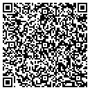 QR code with Greg Losey Carpentry contacts