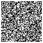 QR code with Quicksilver Engineering C contacts
