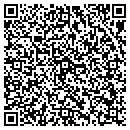 QR code with Corkscrew Party Store contacts