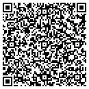 QR code with Schaefer Collison contacts