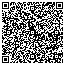 QR code with Antique Marketing contacts