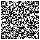 QR code with Steve Osentoski contacts