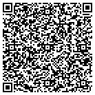 QR code with Scottsman Improvements contacts