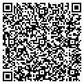 QR code with Joe Gun contacts