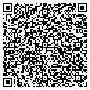 QR code with Technical Authors contacts