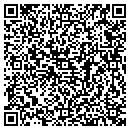 QR code with Desert Electronics contacts
