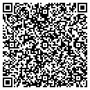 QR code with Warehouse contacts