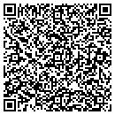 QR code with Morrice Zoning Adm contacts