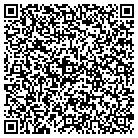 QR code with Rainbow Child Development Center contacts