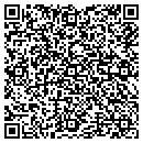 QR code with Onlinegivingcom Inc contacts