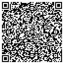 QR code with TMI Const Inc contacts