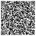 QR code with Wimpys Automatic Transmission contacts