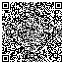 QR code with Phoenix Printing contacts