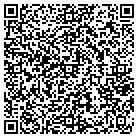 QR code with Rock Bottom Rest & Brewry contacts