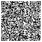 QR code with Grand River Automotive LLC contacts