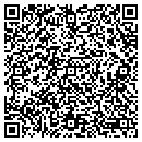 QR code with Continental Web contacts
